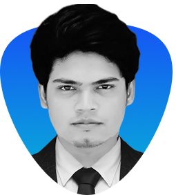Kazi Tajul Islam Team Member: Kazi Tajul Islam, Associate TestOps Engineer