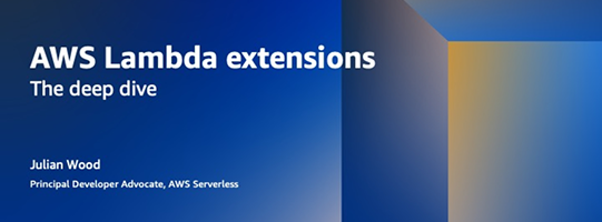 How the Evolution of Cloud Services is Impacting IT Infrastructure and Capabilities, Fostering Growth Potential