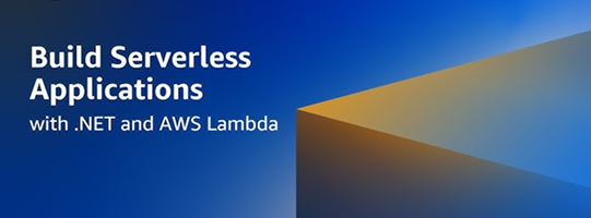 Mastering HIPAA Compliance in the Cloud: Your Starting Point for Security & Peace of Mind