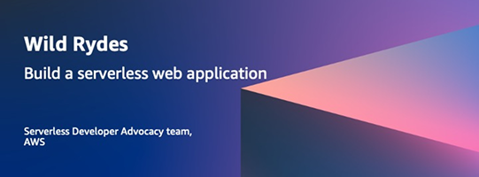 Case Study: AMMI (Analytics and Machine-learning for Maternal-health Interventions)
