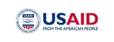 USAID